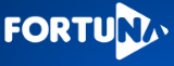 Fortuna